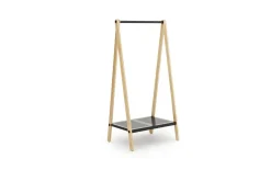 Online Normann Copenhagen - Toj Clothes Rack Small