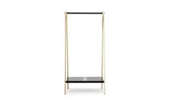 Online Normann Copenhagen - Toj Clothes Rack Small