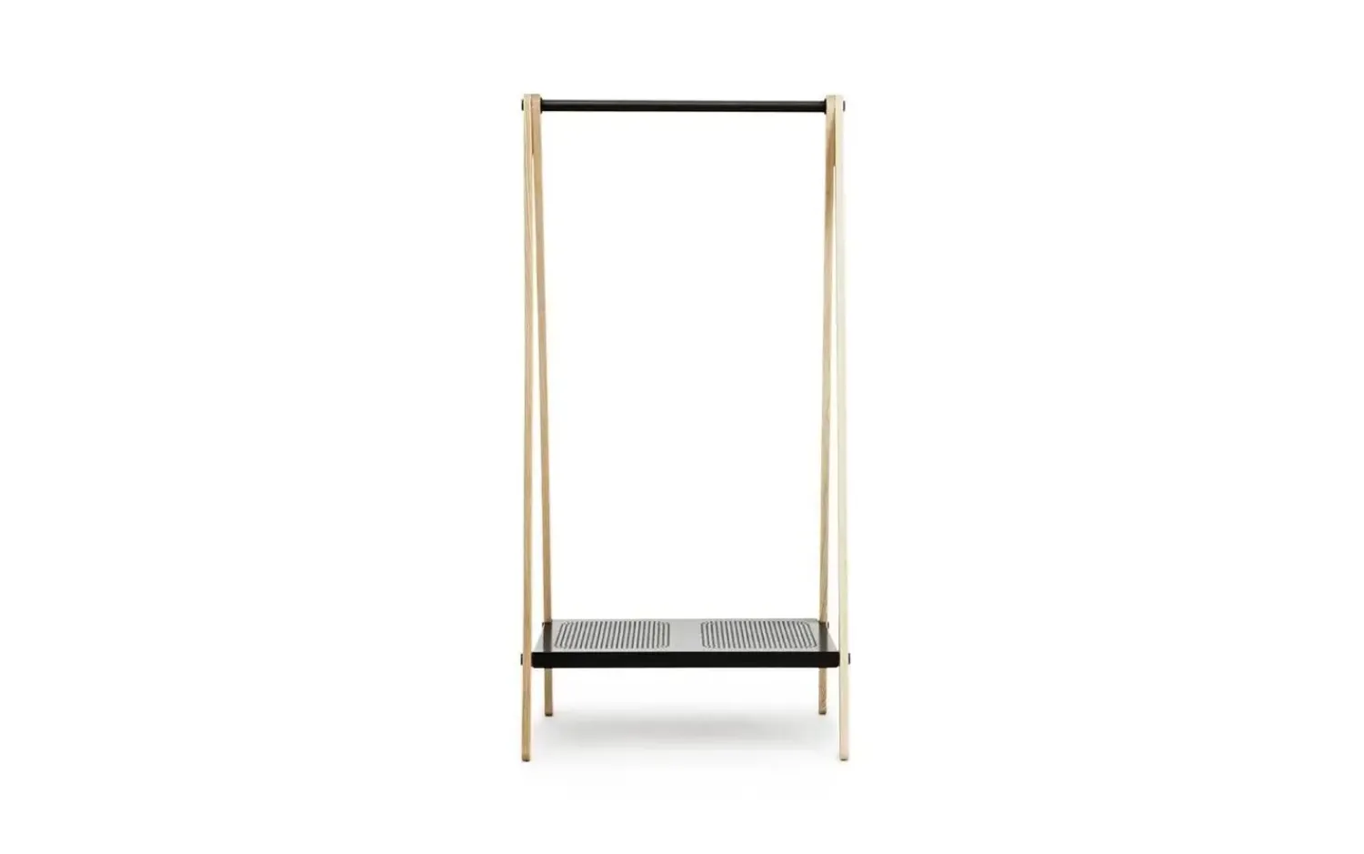 Online Normann Copenhagen - Toj Clothes Rack Small