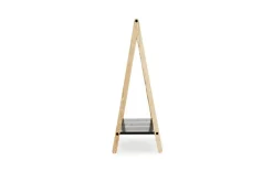 Online Normann Copenhagen - Toj Clothes Rack Small