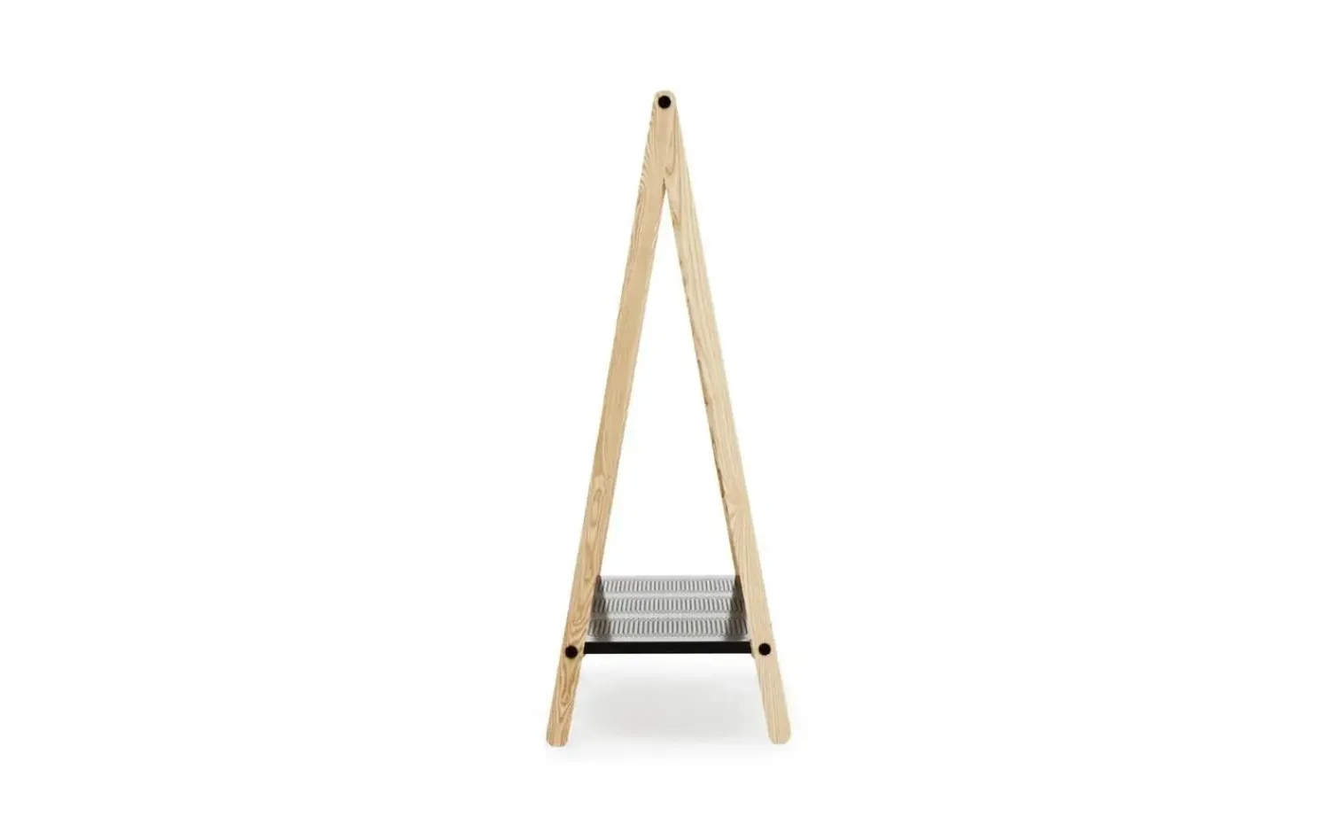 Online Normann Copenhagen - Toj Clothes Rack Small