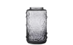 Normann Copenhagen - Tombola Vase H31 cm
