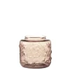 Hot Normann Copenhagen - Tombola Vase H17 cm