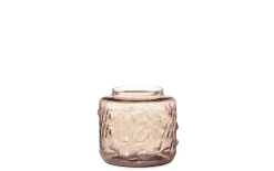 Hot Normann Copenhagen - Tombola Vase H17 cm