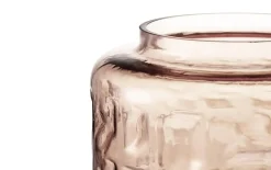Hot Normann Copenhagen - Tombola Vase H17 cm