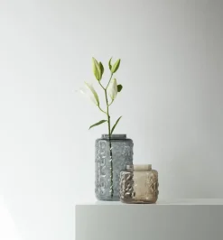 Hot Normann Copenhagen - Tombola Vase H17 cm