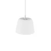 Outlet Normann Copenhagen - Tub Lamp Ø13 EU