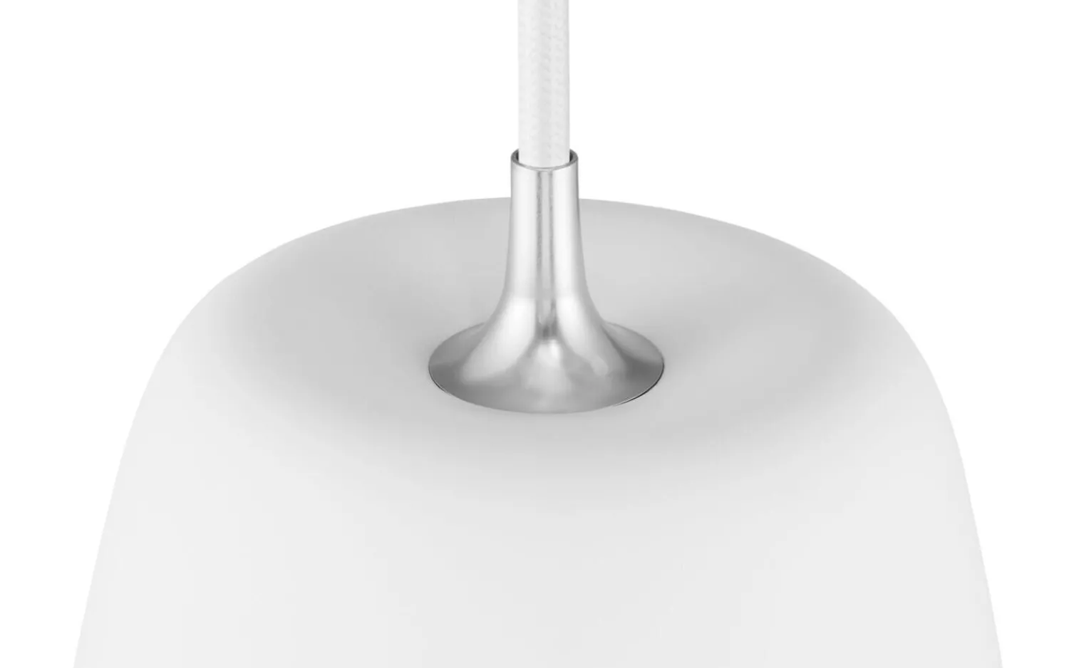 Outlet Normann Copenhagen - Tub Lamp Ø13 EU