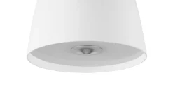 Outlet Normann Copenhagen - Tub Lamp Ø13 EU