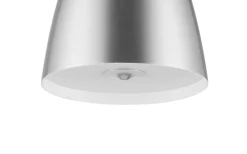 Hot Normann Copenhagen - Tub Lamp Ø13 EU