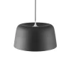 Hot Normann Copenhagen - Tub Lamp Ø44 EU