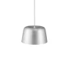Best Normann Copenhagen - Tub Lamp Ø30 EU