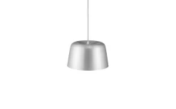 Best Normann Copenhagen - Tub Lamp Ø30 EU