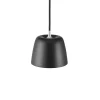 Sale Normann Copenhagen - Tub Lamp Ø13 EU