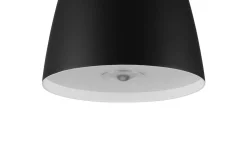 Sale Normann Copenhagen - Tub Lamp Ø13 EU
