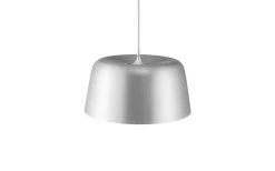 New Normann Copenhagen - Tub Lamp Ø44 EU