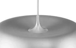 New Normann Copenhagen - Tub Lamp Ø44 EU