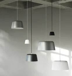 New Normann Copenhagen - Tub Lamp Ø44 EU