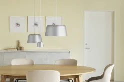 New Normann Copenhagen - Tub Lamp Ø44 EU
