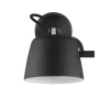 New Normann Copenhagen - Tub Wall Lamp EU