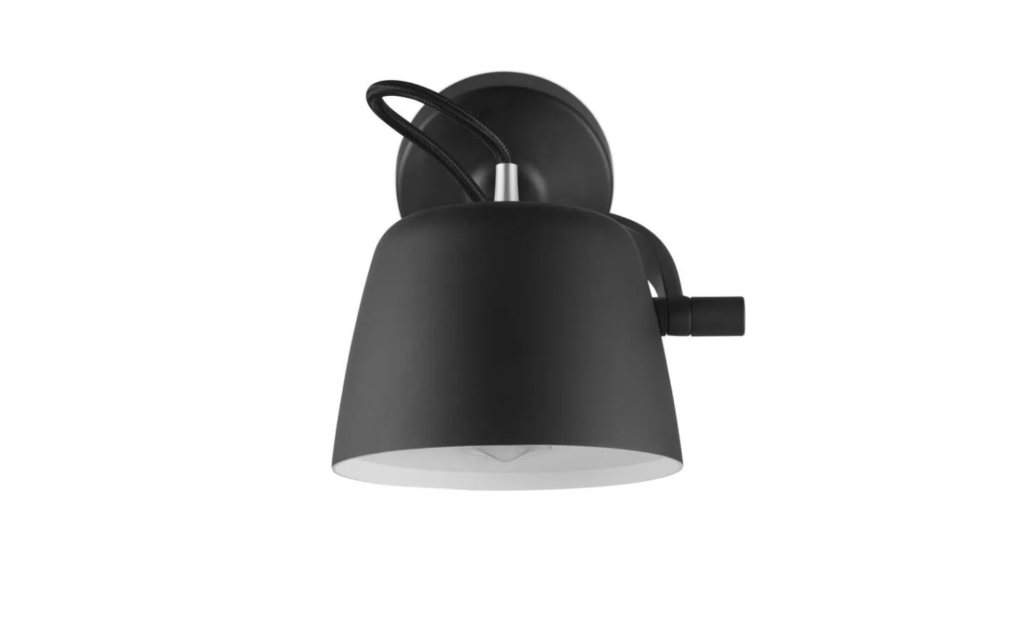 New Normann Copenhagen - Tub Wall Lamp EU