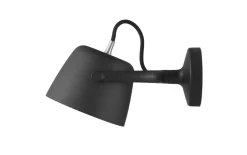 New Normann Copenhagen - Tub Wall Lamp EU