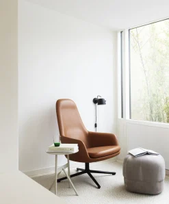 New Normann Copenhagen - Tub Wall Lamp EU