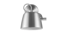 New Normann Copenhagen - Tub Wall Lamp EU