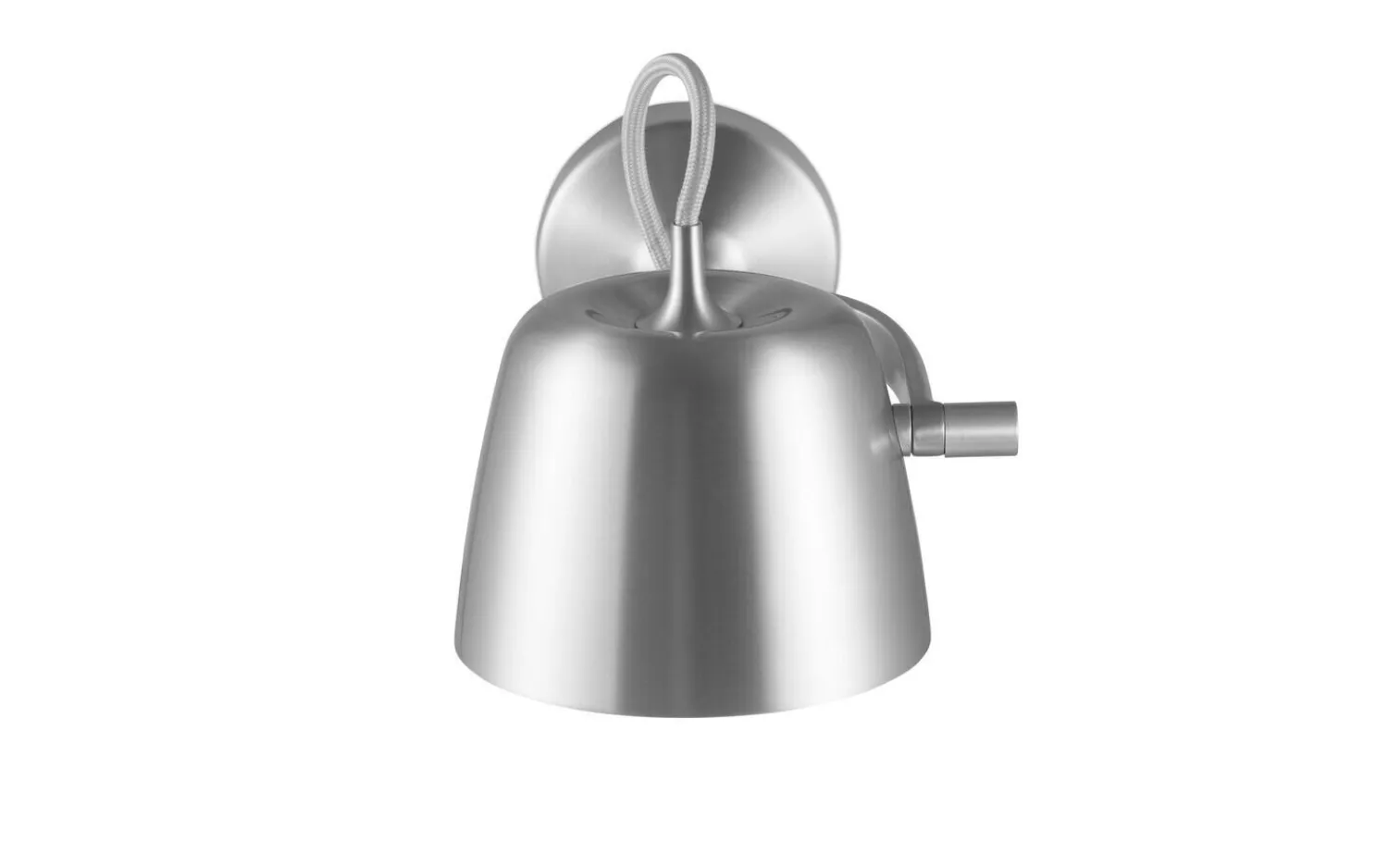 New Normann Copenhagen - Tub Wall Lamp EU