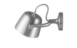 New Normann Copenhagen - Tub Wall Lamp EU
