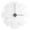 Discount Normann Copenhagen - Watch Me Wall Clock