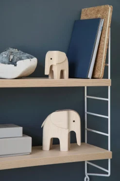 Discount NovoForm - Baby Elefant, eg (Small)
