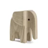 Discount NovoForm - Elefant, eg (Large)