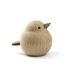 Clearance NovoForm - Far Sparrow, eg (Large)