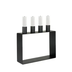 Discount NovoForm - FRAME 4, lysestage