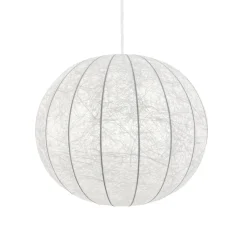 New NovoForm - FW01 Malmö Cocoon Pendel - Ø40 cm