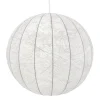 Discount NovoForm - FW01 Malmö Cocoon Pendel - Ø50 cm
