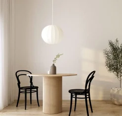Discount NovoForm - FW01 Malmö Cocoon Pendel - Ø50 cm