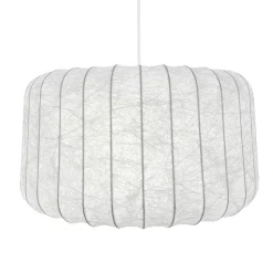 Discount NovoForm - FW08 Solna Cocoon Pendel - Ø50 cm