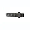 Clearance NovoForm - Knagerække - Fluke - Sort Eg - Small