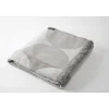 Online NovoForm - Loop Plaid, Cool Grey