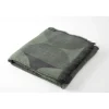 Sale NovoForm - Loop Plaid, Laurel Green