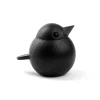 Discount NovoForm - Mor Sparrow, sort eg (Medium)