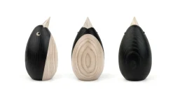 Outlet NovoForm - Pingvin (Small)