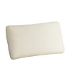 Online NovoForm - Ryg Pude - Serena - Sweet Vanilla/Cremefarvet