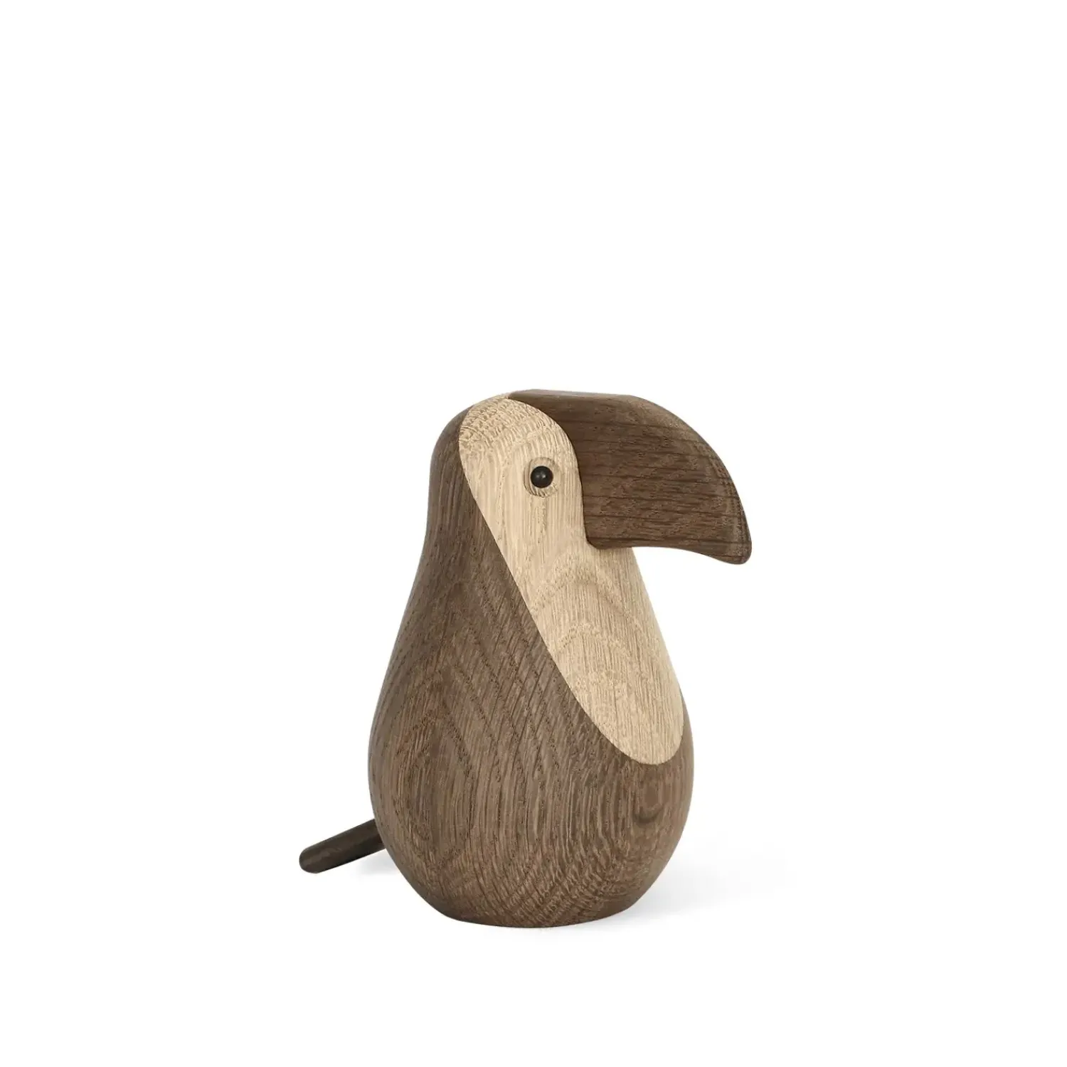 Online NovoForm - Toucan (Large)