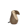 Best NovoForm - Toucan (Small)