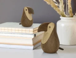Best NovoForm - Toucan (Small)