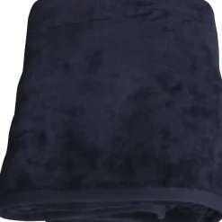 Clearance Omhu - Håndklæde S - Navy