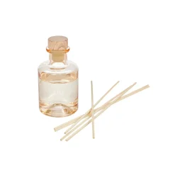 Outlet OYOY - Duft Diffuser - Aji